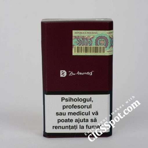 what are cloves cigarettes Amazon.com: Djarum Original Black Bliss Clove Filtered Cigarettes