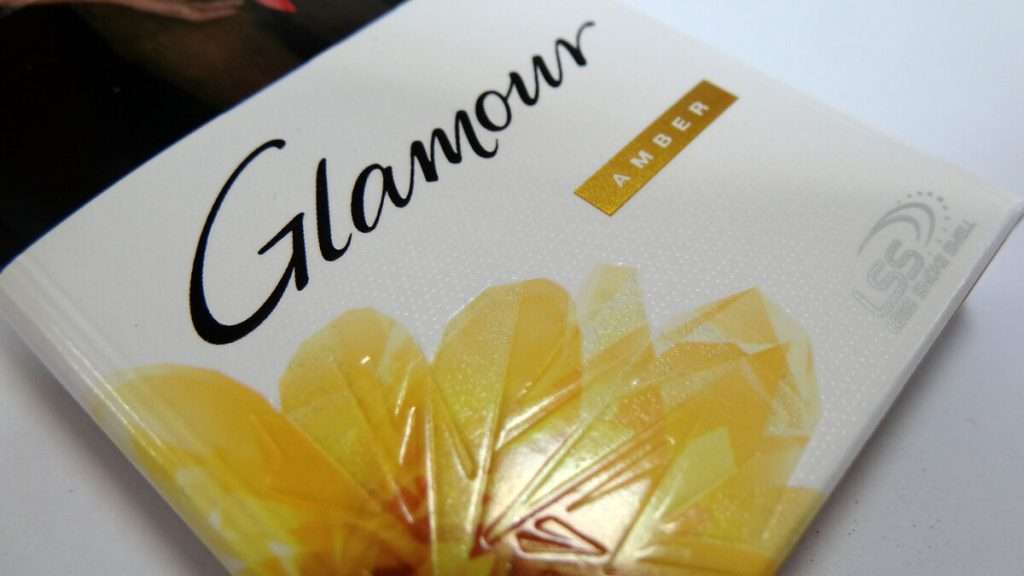 Prix Des Cigarettes Au Maroc En 2025 : Tarifs Officiels Et Bons Plans Australia