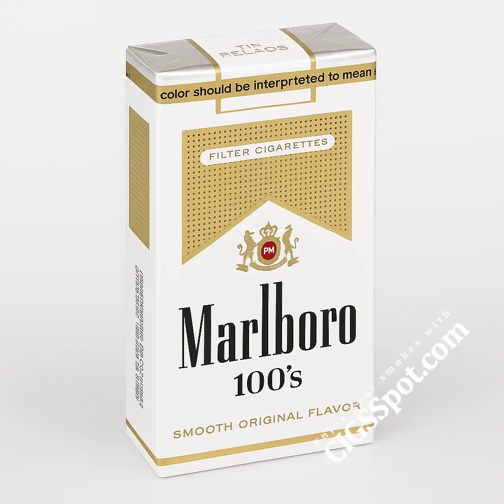 Marlboro-Gold-100s-1
