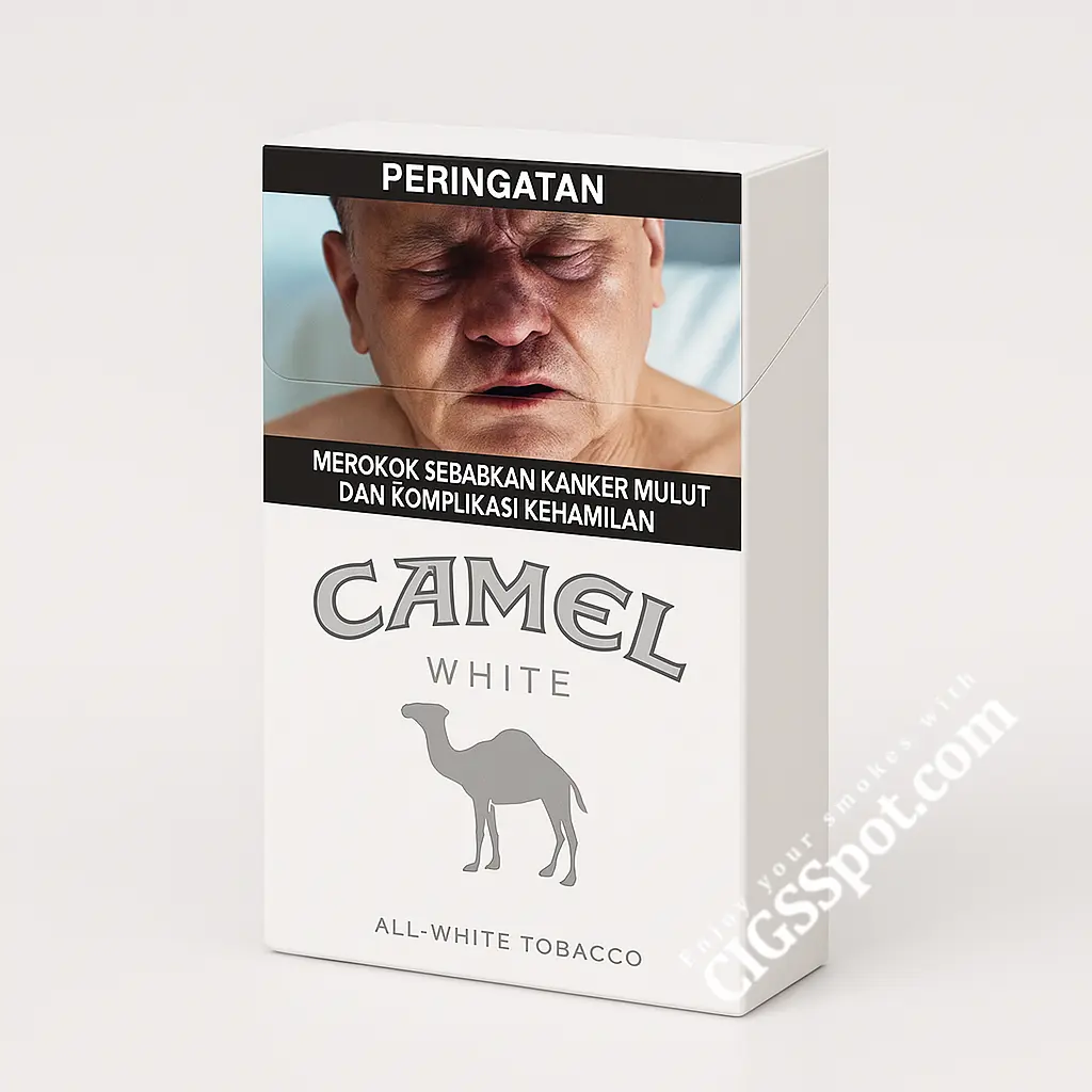 camel-white-001