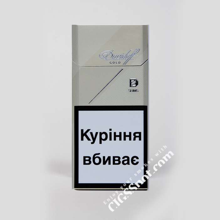 davidoff-gold-slims
