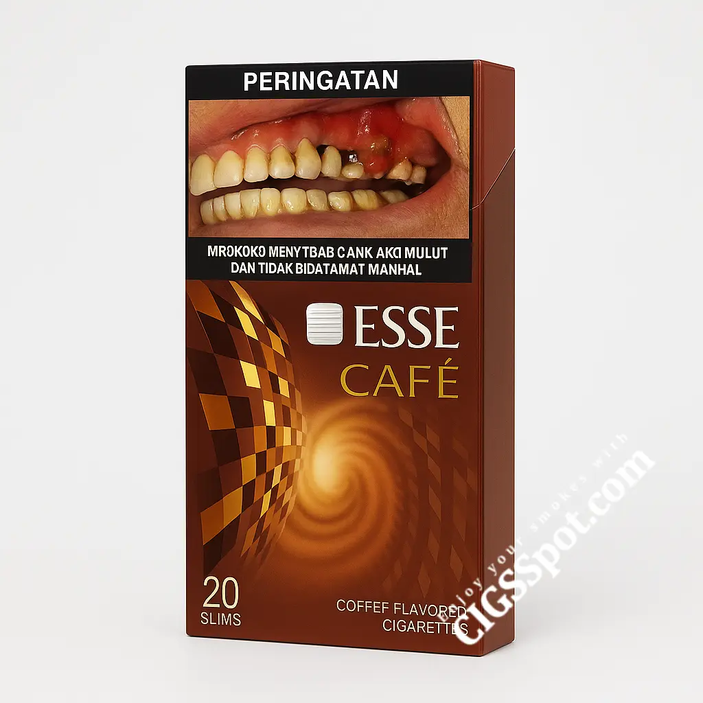 esse-cafe-001