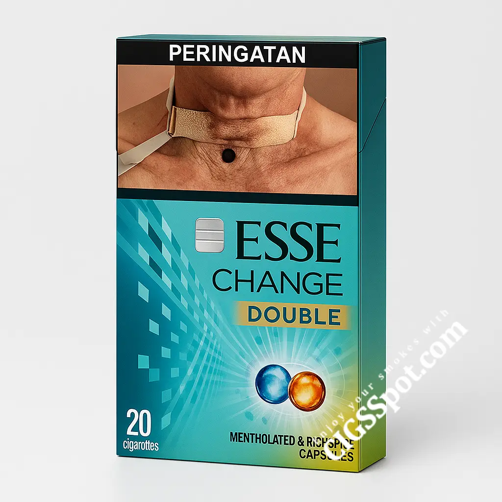 esse-change-double-indonesia-20s-001-1
