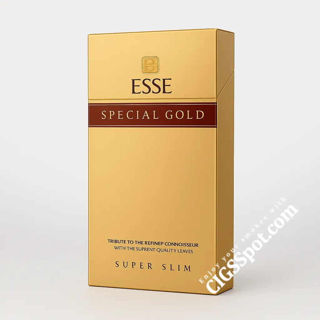 esse-special-gold-idf-1