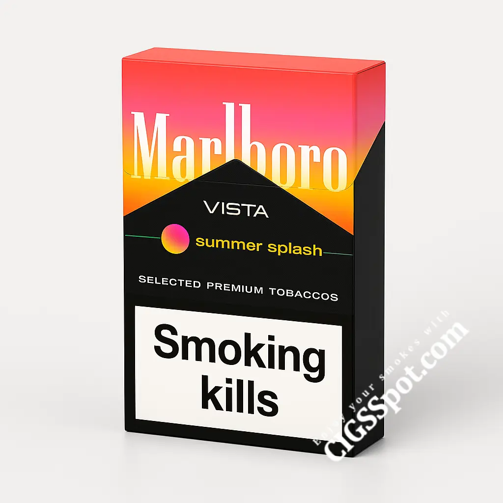 marlboro-vista-summer-splash-idf-002