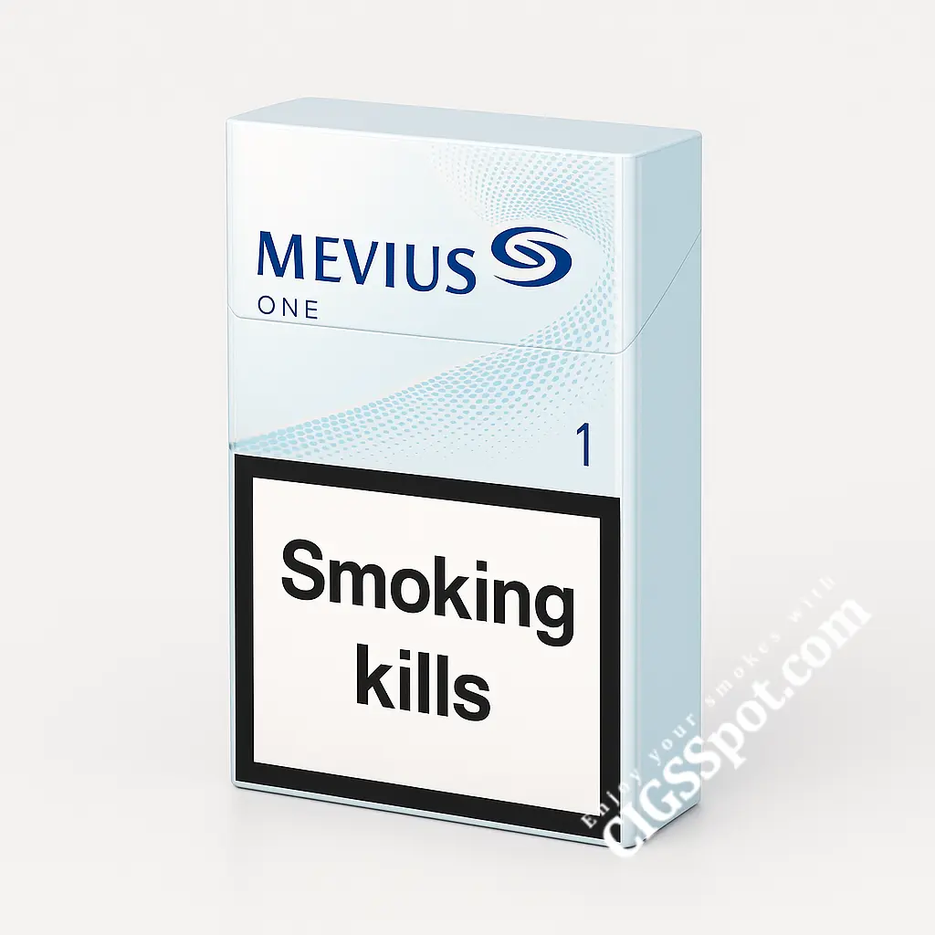 mevius-one-indonesia-duty-free-001