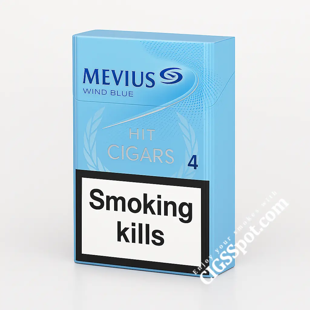 mevius-wind-blue-4-idf-1